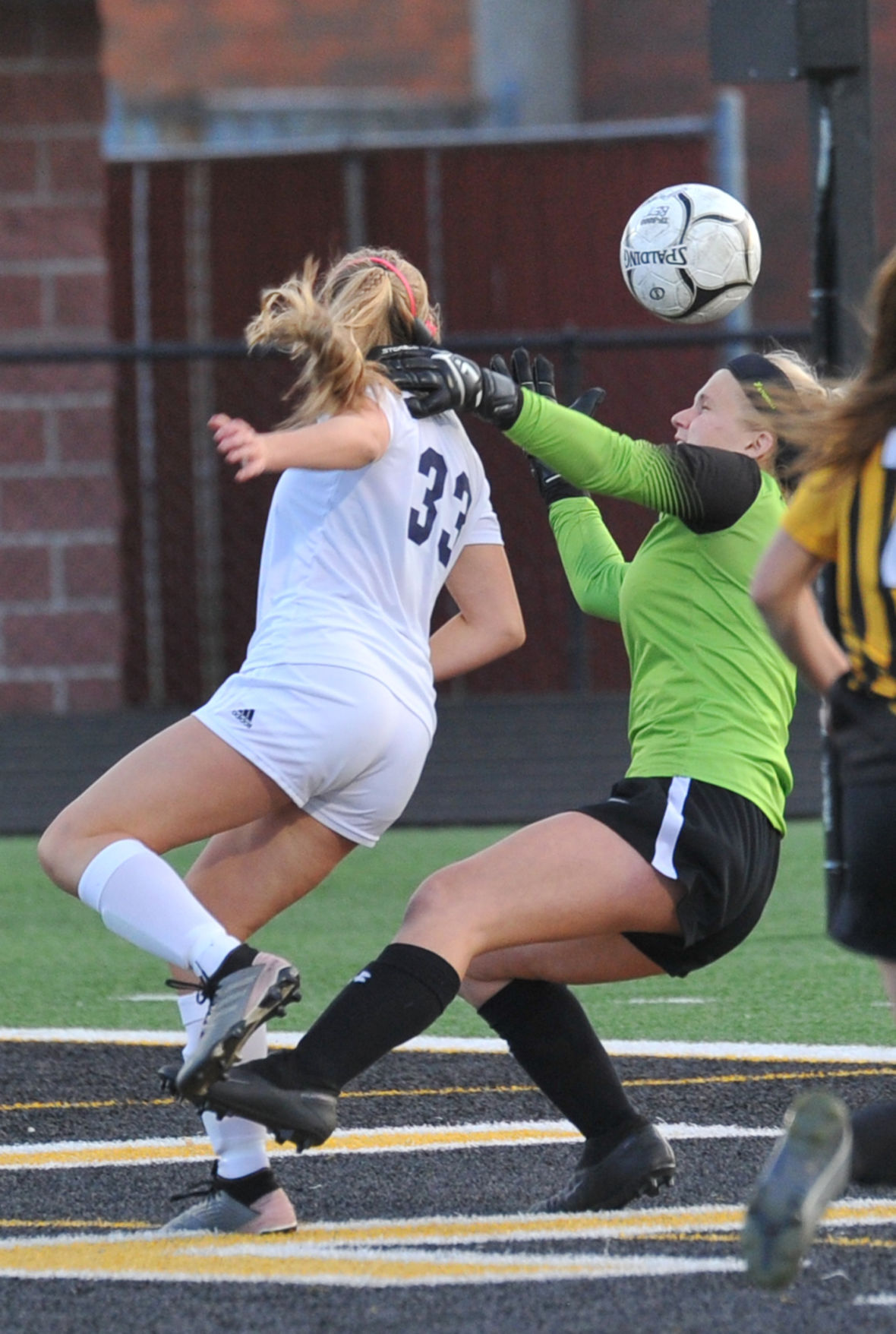 043021-qc-spt-pv-bett soccer-094